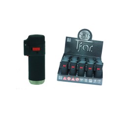 Αναπτήρας TFAR TF005